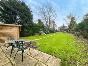 Photo 31- click for photo gallery